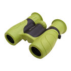 Boys Girls 8x21 Childrens Binoculars For Sports Outdoor Play Spy Gear Learning Gifts