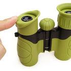 Boys Girls 8x21 Childrens Binoculars For Sports Outdoor Play Spy Gear Learning Gifts