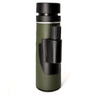 High Power 12X50 Monocular Telescope With Smartphone Holder And Tripod