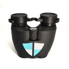 8x25 Compact Lightweight Binoculars For Birding Stargazing