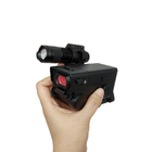 Digital Night Vision Riflescope Mini Tactical Outdoor Hunting Shooting