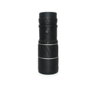 YM04 Monocular 16X52 Compact Mobile Phone Telescope 12x50 40x60 For Sightseeing