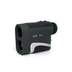 6x25 Golf GPS Range Finder Long Distance Outdoor Laser Rangefinder For Hunting