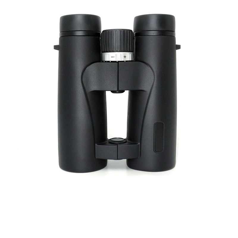 Adults Bird Watching 10X42 HD Binoculars Telescope With BaK-4 Prisms FMC Lens