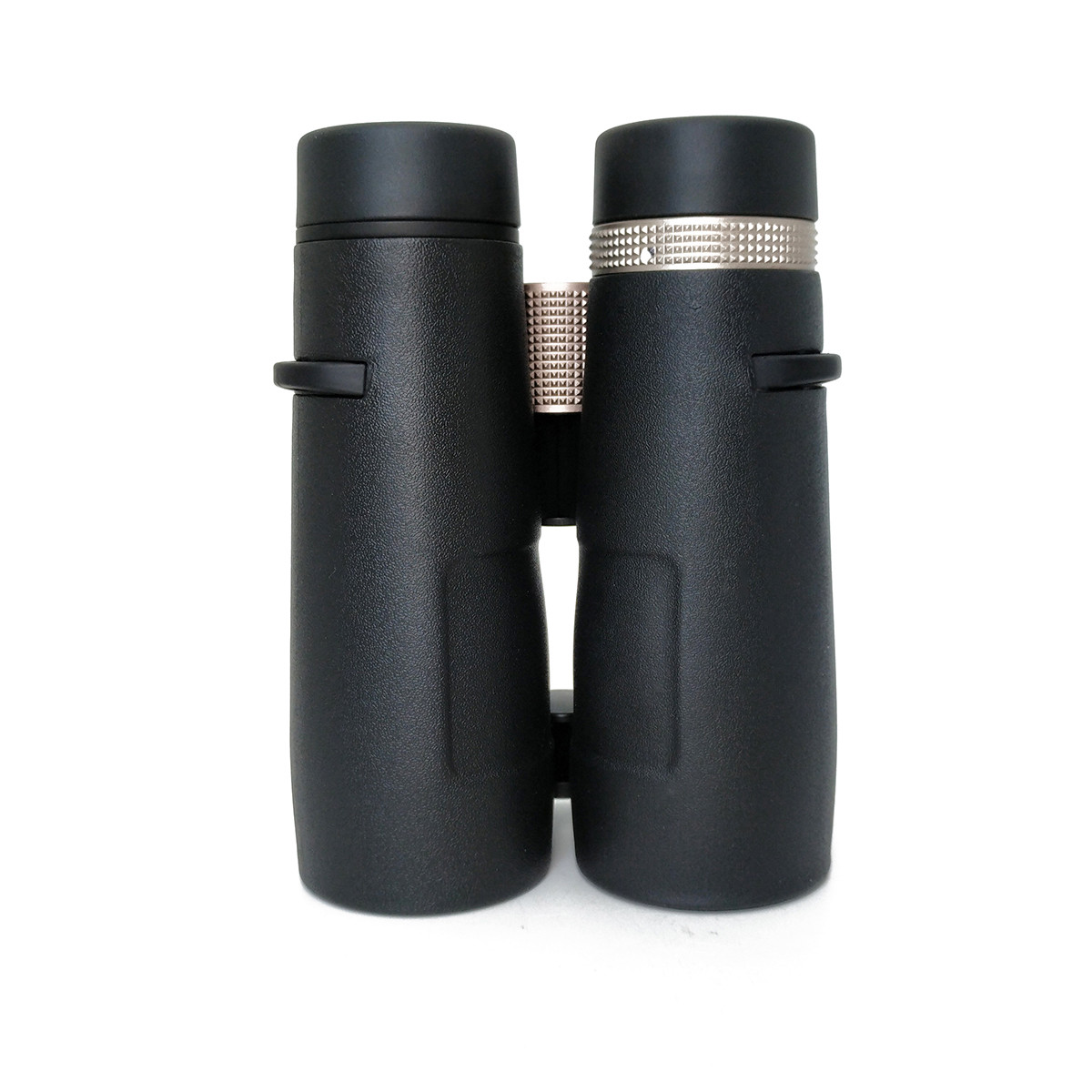Portable 8X42 ED Lens Roof Binoculars Telescope For Hunting Bird Watching